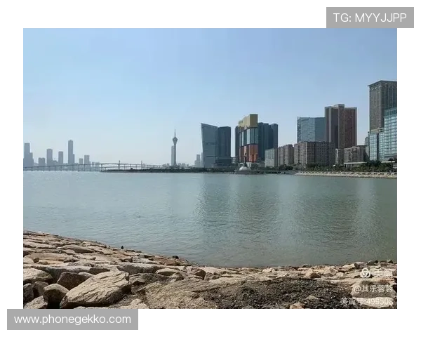 新澳门安卓版游戏下载最新版本,畅享丰富游戏内容与极致视觉体验