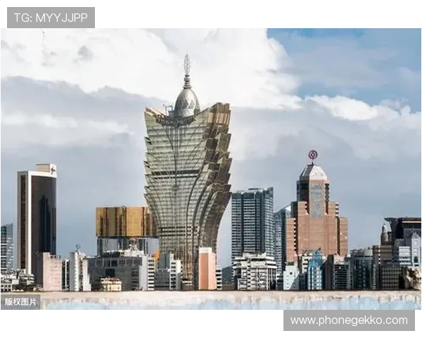 新葡京娱乐电游官网多样化的游戏类型,满足不同玩家的娱乐偏好,体验极致的线上博彩乐趣