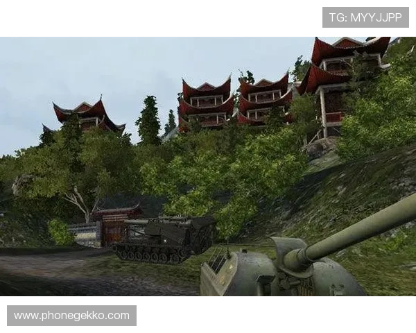 新葡京线上官网提供详细的游戏规则与攻略,帮助新手快速上手享受游戏乐趣