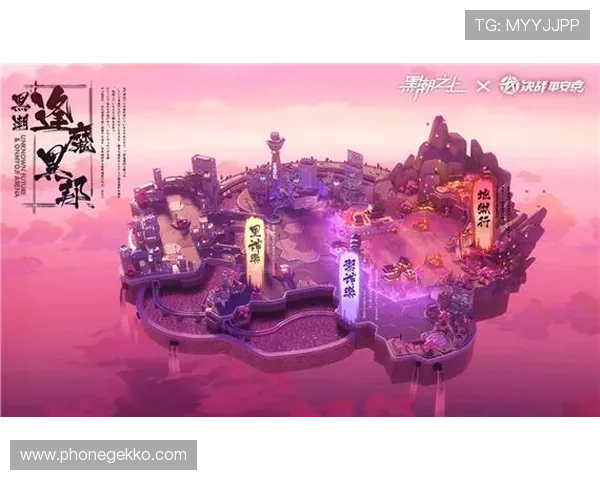 澳门新京手机娱乐平台最新玩法介绍助你轻松掌握游戏技巧提升体验