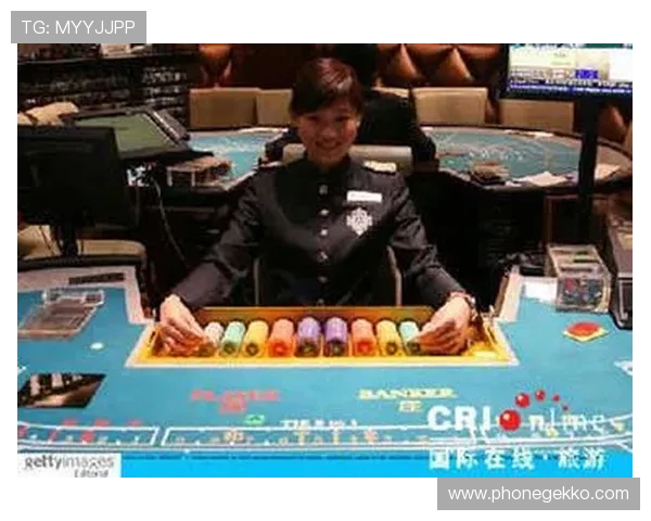 澳门新葡京国际入口优质游戏资源推荐，丰富玩家娱乐选择提升整体体验